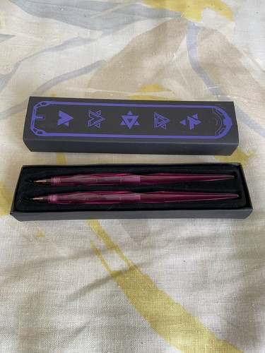 Halo loot crate needler - halo,