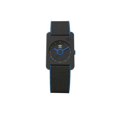 Wristwatch adidas retro pop - adidas,