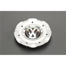 Genuine VW Golf Jetta Sharan
