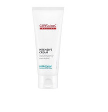 CELL FUSION C Expert Intensive