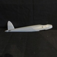 AIRFIX.MOSQUITO FUSELAGE