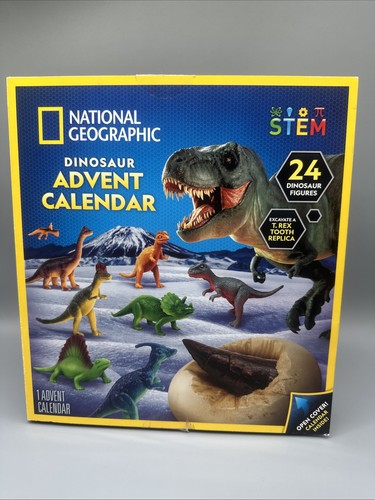 National geographic dinosaur - national,