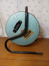 Vintage Stanley Bridges