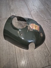 VINTAGE TRIUMPH PRE UNIT RIGID NEW OLD STOCK NACELLE TOP H1794 TRIUMPH TRW