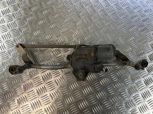 Touran 1t1 1t2 front - 1t2,