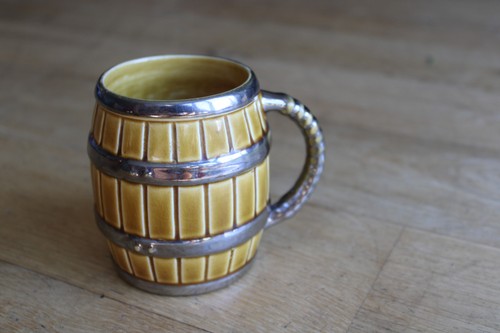 Vintage c1960s wade - c1960s,