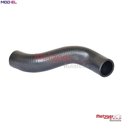 Radiator hose 2420133 for - radiator,
