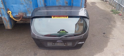 Ford fiesta 2013 2017 - ford,