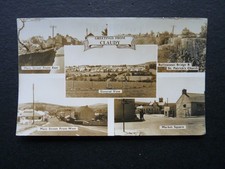 IRELAND. IRISH R.P. POSTCARD