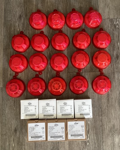 Apollo job lot xp95 and - job,