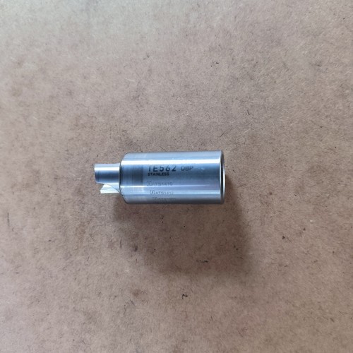 Aesculap 562 perforator - te,