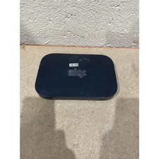 Sky Q Hub ER115 Modem Router