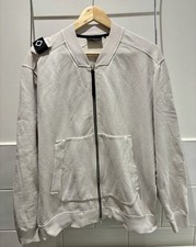 MA.Strum Men’s 2 Way Full