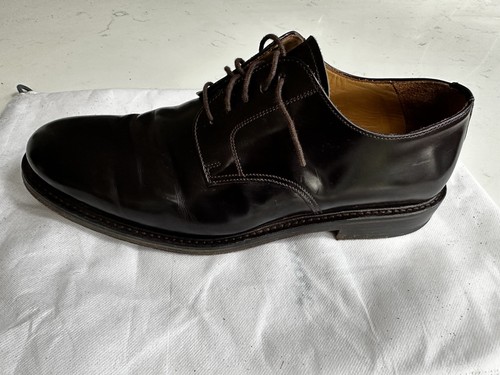 Russell bromley men s - &,