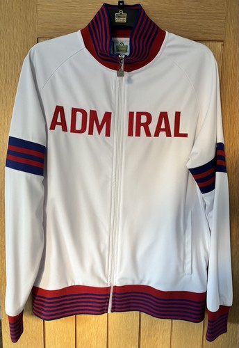 Admiral retro 1970 england - retro, 1970’s