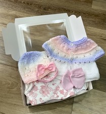 Up to 4lbs 1.8kg NICU