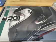 Nolan Bluetooth Intercom N-com B901 K Series