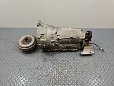 BMW 5 6 7 SERIES F01 F10 F11