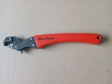 BLUE POINT ADJUSTABLE SPANNER