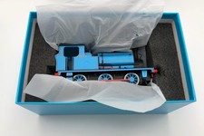 EFE Rail E85708 Hudswell