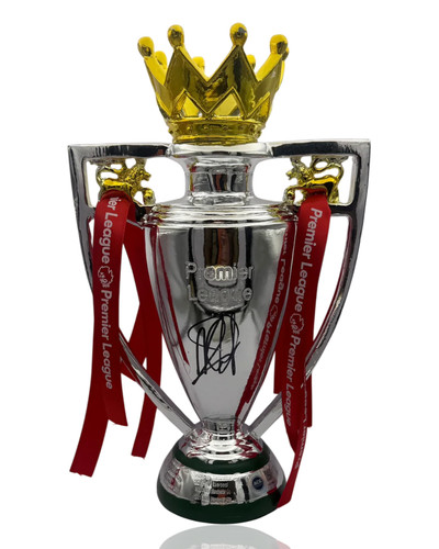 Arne slot signed liverpool - arne,