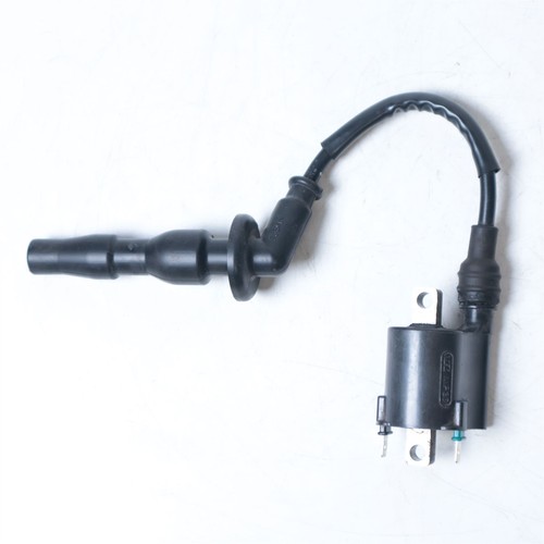 2021 honda cbr500r ignition - cbr500r,