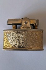 Ladies Ronson Cadet Milady