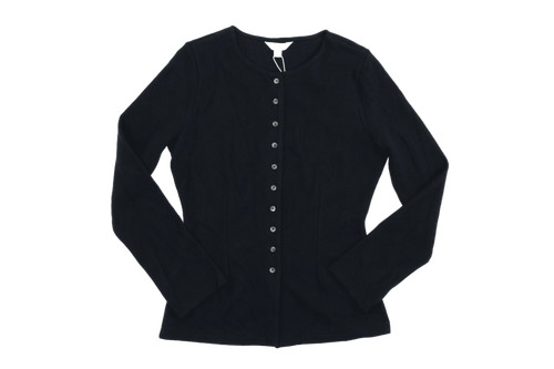 Marks spencer women - marks,