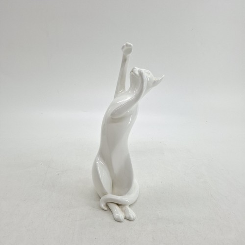 Royal doulton images nature - royal, of
