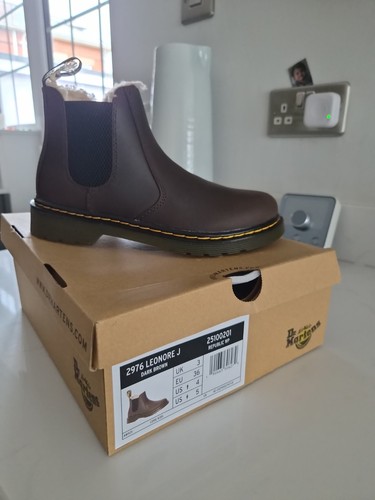 Doc martens vintage - doc, dr