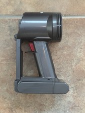 Dyson V7 Motor / Main Body / Trigger Motorhead Absolute 968677- 01 SV11 V7