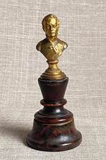 Antique Rare c1817 Duke of
