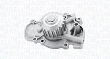 Water pump 352316170441