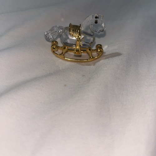 Swarovski crystal memories - swarovski,
