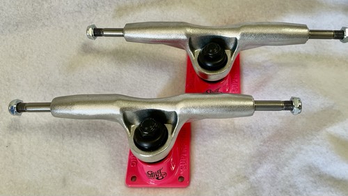 1sets gullwing - 9.0",