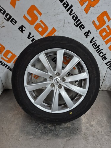 2016 2024 volvo xc90 mk2 - 2016-2024,