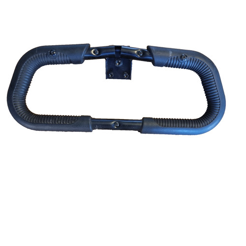 Livewell jaunt careco - livewell, cosmic