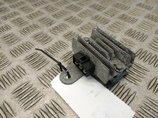 2005 PIAGGIO ZIP 125  RECTIFIER REGULATOR