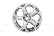 Lamborghini Gallardo Rear wheel alloy rim Cassiopeia 11Jx19H2 ET55.3 BENT