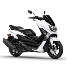 Full fairing kit pearlescent - kit,