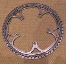 TA Specialties Alize Chainring
