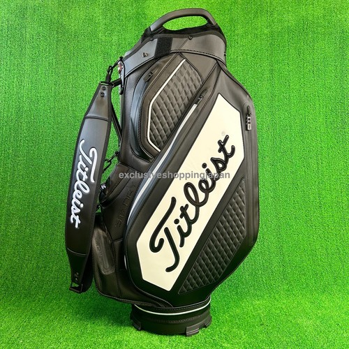 Titleist mens golf premium - titleist,