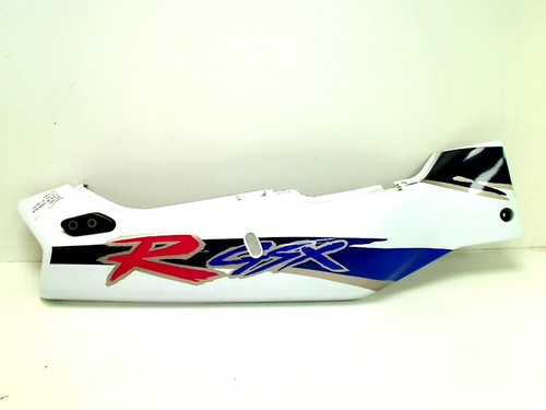 47111 46e00 tail fairing - 47111-46e00, right