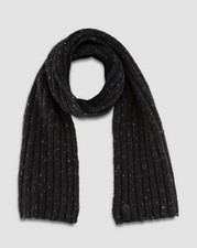 Dr. Martens Chunky Rib Scarf
