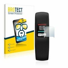 Garmin Vivofit 4 , 2x