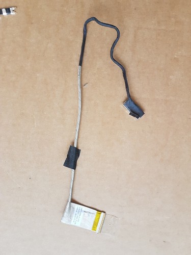 Sony vaio vpceb1e9e pcg - vaio, pcg-71311m