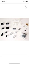 Fixing bag for youngmans - fixing,
