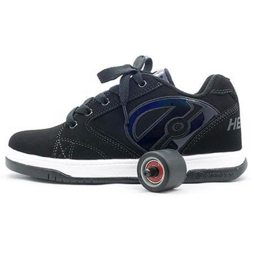 Heelys propel black - heelys,