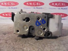 front lock door rh for FIAT I