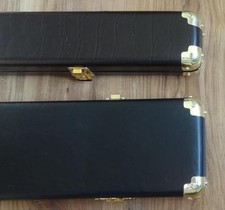 Cue Case Corner Protectors For